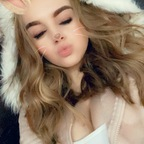 owlbie OnlyFans Leaked Photos and Videos 

 profile picture