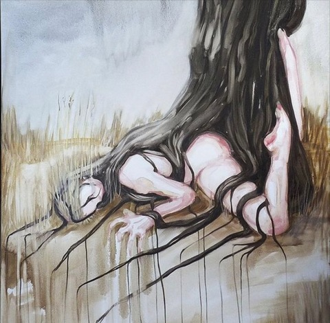 Pocahontas691996 @ownedpocahontas cover picture