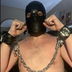 Leaked ownedslaveproperty onlyfans leaked