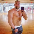 Download oxfit81 OnlyFans leaks for free 

 profile picture