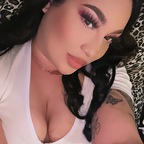 Leaked oxjenn onlyfans leaked