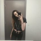 Download oxleyjessi OnlyFans leaks for free 

 profile picture