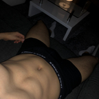 oxytcn OnlyFans Leaks 

 profile picture