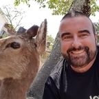 Onlyfans leaks ozmann 

 profile picture