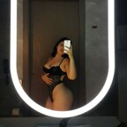 Download oznur OnlyFans videos and photos for free 

 profile picture