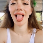 Download oznurguven OnlyFans videos and photos for free 

 profile picture