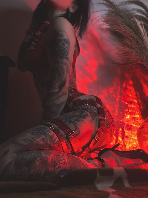 Ozzora @ozzora17 cover picture