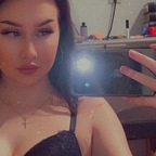 p1aygal OnlyFans Leak 

 profile picture