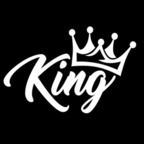 Onlyfans leaks p3ggingperformer 

 profile picture