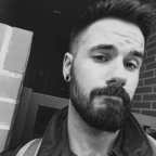 Onlyfans leaks pabllt 

 profile picture