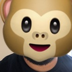 Onlyfans leaks pabloescobone 

 profile picture