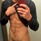 packs OnlyFans Leaked 

 profile picture