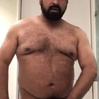 Leaked pacochubby onlyfans leaked