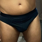 Free access to pacopepe6 Leaked OnlyFans 

 profile picture