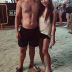 Leaked pacouple onlyfans leaked