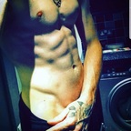 Free access to @paddyboii7843 Leak OnlyFans 

 profile picture