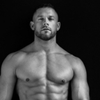 paddycakesusa (PaddyCakesUSA) free OnlyFans Leaked Videos and Pictures 

 profile picture