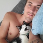 paddys94 (Padraig) free OnlyFans Leaked Pictures & Videos 

 profile picture