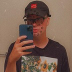 Leaked paddywaddywoo onlyfans leaked
