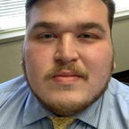 Leaked paddywhack7 onlyfans leaked