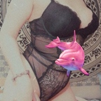 padolphin (Padolphin) OnlyFans Leaked Pictures and Videos 

 profile picture