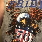padre45 (Dadbod45) free OnlyFans Leaked Content 

 profile picture