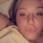 pag3taylor OnlyFans Leaked 

 profile picture