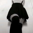 Leaked pagan.pillow.princess onlyfans leaked