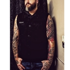 pagliacci666 OnlyFans Leaks 

 profile picture