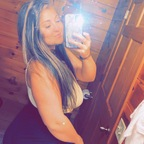 Download paige098 OnlyFans videos and photos for free 

 profile picture
