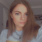 paigeangel OnlyFans Leaks 

 profile picture