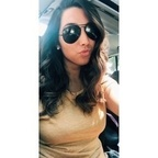 paigedenea OnlyFans Leak 

 profile picture