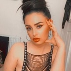 paigeelizx OnlyFans Leaked 

 profile picture