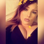 paigeexox (Paige) OnlyFans content 

 profile picture