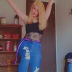 Onlyfans leak paigefenwick 

 profile picture