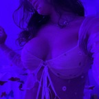paigelillian OnlyFans Leaked Photos and Videos 

 profile picture