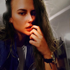 paigemitchell OnlyFans Leak 

 profile picture