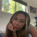 paigenblaze (paige) free OnlyFans content 

 profile picture