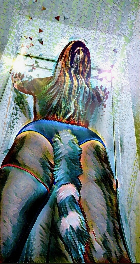 Paige @paigenicoleafterdark cover picture