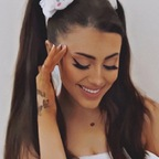 paigeniemannofficial OnlyFans Leaked 

 profile picture