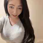Paige (paigeputtykat93) Leak OnlyFans 

 profile picture