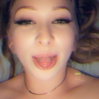Leaked paigestella onlyfans leaked