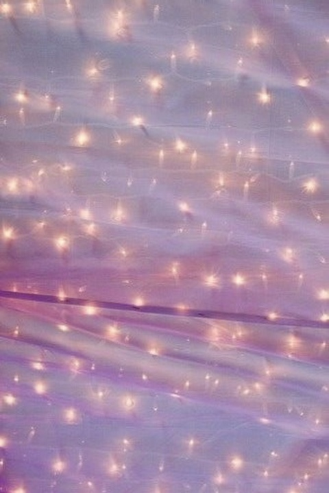 ＰＡ Ｉ Ｇ Ｅ @paigestella cover picture