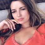 Paigeyyyy @paiget Leaked OnlyFans 

 profile picture