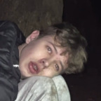 Onlyfans leaked paigethompson 

 profile picture