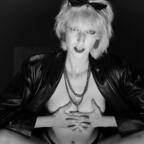 Leaked painsgrey onlyfans leaked