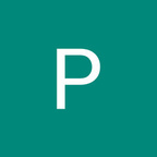 paintball OnlyFans Leaks 

 profile picture