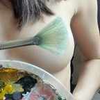 paintboobs (boob ross) OnlyFans Leaks 

 profile picture