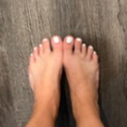 paintedmydigits (Skiler Secret) OnlyFans Leaked Content 

 profile picture