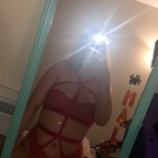 Leaked paisley47 onlyfans leaked